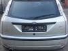 Ford  Focus 1.8 Tdci Kompletan Auto U Delovima