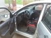 Ford  Focus 1.8 Tdci Kompletan Auto U Delovima