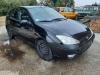 Ford  Focus 1.8 Tdci Kompletan Auto U Delovima