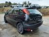 Ford  Focus 1.8 Tdci Kompletan Auto U Delovima