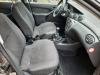 Ford  Focus 1.8 Tdci Kompletan Auto U Delovima