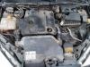Ford  Focus 1.8 Tdci Kompletan Auto U Delovima