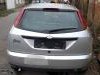 Ford  Focus 1.8 Tdci Kompletan Auto U Delovima