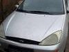 Ford  Focus 1.8 Tdci Kompletan Auto U Delovima