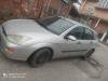 Ford  Focus 1.8 Tdci Kompletan Auto U Delovima