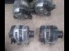 Ford  Focus 1.8 Tdci Kompresori Alternatori Alnaseri