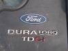 Ford  Focus 1.8 Tdci Motor I Delovi Motora