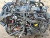 Ford Focus 1.8 Tdci Motor I Delovi Motora
