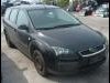 Ford Focus 1.8 Tdci Motor I Delovi Motora