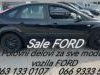 Ford  Focus 1.8 Tdci Razni Delovi