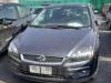 Ford  Focus 1.8 Tdci Razni Delovi