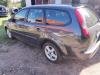 Ford  Focus 1.8 Tdci Stakla