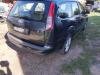 Ford  Focus 1.8 Tdci Svetla I Signalizacija