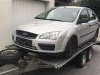 Ford  Focus 1.8 Tdci Svetla I Signalizacija