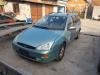 Ford  Focus 1.8 Tdci Tddi Kompletan Auto U Delovima