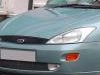 Ford  Focus 1.8 Tdci. Tddi. Kompletan Auto U Delovima