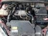 Ford  Focus 1.8 Tddi 55kw-75KS  Motor I Delovi Motora