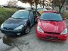 Ford  Focus 1.8 Tddi 55kw-75KS  Motor I Delovi Motora