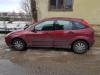 Ford  Focus 1.8 Tddi 66kw  Kompletan Auto U Delovima