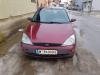 Ford  Focus 1.8 Tddi 66kw  Kompletan Auto U Delovima