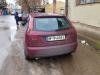 Ford  Focus 1.8 Tddi 66kw  Kompletan Auto U Delovima