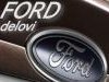 Ford  Focus 1.8 Tddi Elektrika I Paljenje