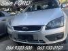 Ford  Focus 1.8 Tddi Elektrika I Paljenje