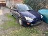 Ford  Focus 1.8 Tddi Kompletan Auto U Delovima