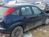 Ford  Focus 1.8 Tddi Kompletan Auto U Delovima