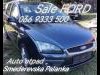 Ford  Focus 1.8 Tddi Kompletan Auto U Delovima