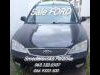 Ford  Focus 1.8 Tddi Kompletan Auto U Delovima