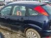 Ford  Focus 1.8 Tddi Kompletan Auto U Delovima