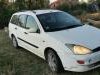 Ford  Focus 1.8 Tddi  Kompletan Auto U Delovima