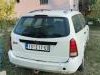 Ford  Focus 1.8 Tddi  Kompletan Auto U Delovima