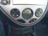 Ford  Focus 1.8 Tddi Kompletan Auto U Delovima