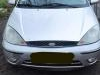 Ford  Focus 1.8 Tddi Kompletan Auto U Delovima