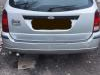 Ford  Focus 1.8 Tddi Kompletan Auto U Delovima