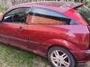 Ford  Focus 1.8 Tddi Kompletan Auto U Delovima