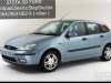 Ford  Focus 1.8tdci Kompletan Auto U Delovima