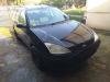 Ford  Focus 1.8tdci Kompletan Auto U Delovima