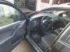 Ford  Focus 1.8tdci Kompletan Auto U Delovima