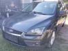 Ford  Focus 1.8tddi Kompletan Auto U Delovima