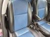 Ford  Focus 1.8tddi  Kompletan Auto U Delovima