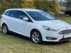 Ford  Focus 11-17 Polovni Delovi