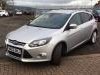Ford  Focus 11-17 Polovni Delovi