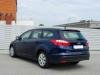 Ford  Focus  11-17 Polovni Delovi