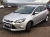 Ford  Focus  11-17 Polovni Delovi