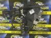 Ford  Focus 11-17 Zadnja Desna Brava Siva