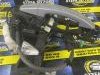 Ford  Focus 11-17 Zadnja Desna Brava Siva