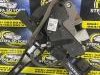 Ford  Focus 11-17 Zadnja Desna Brava